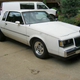 Image for article titled At $12,995, Could This “Scary Fast” 1986 Buick Regal Scare Up A Deal?